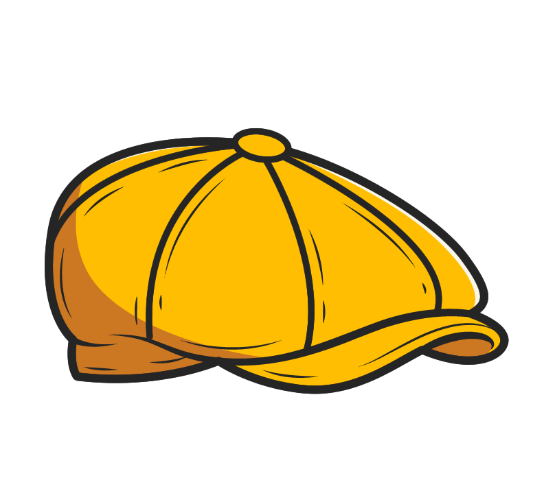preloader-logo